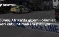 serikatil