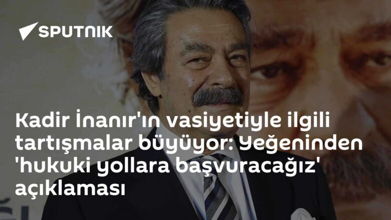 vasiyet
