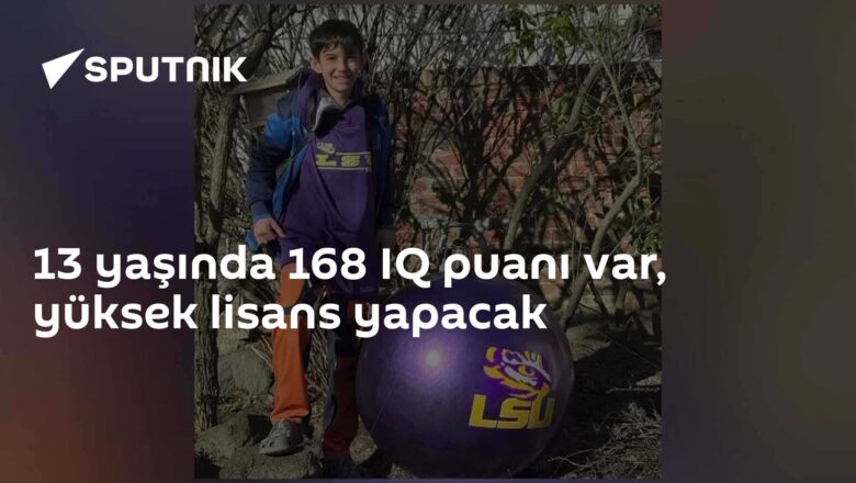 NYU Yüksek Lisans