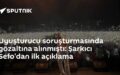Sefo