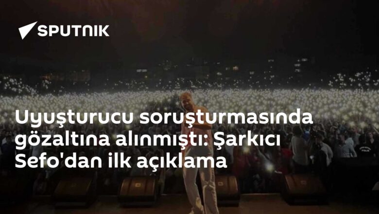 Sefo