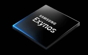 Exynos 2700