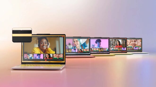 IdeaPad Vibe