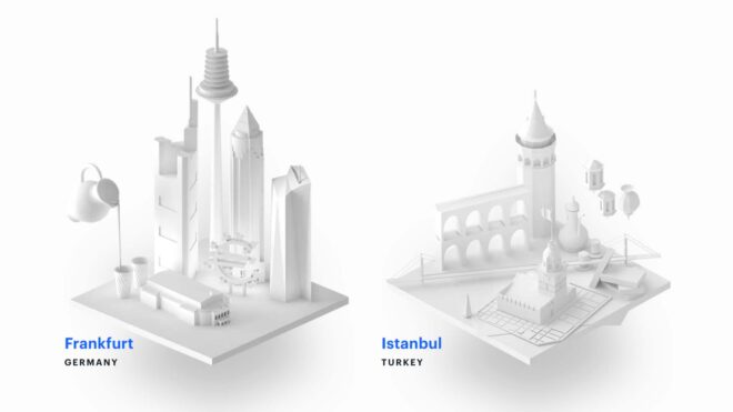 Crytek işten çıkarmalar