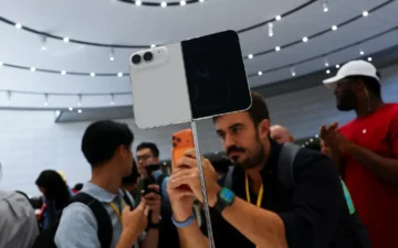 iPhone Duo fiyatları