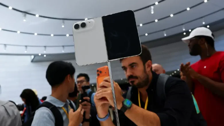iPhone Duo fiyatları