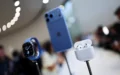 Apple Watch Series 12
