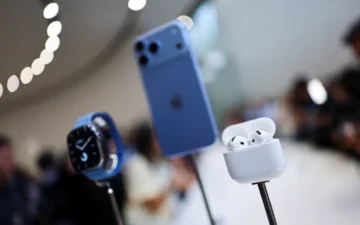 Apple Watch Series 12