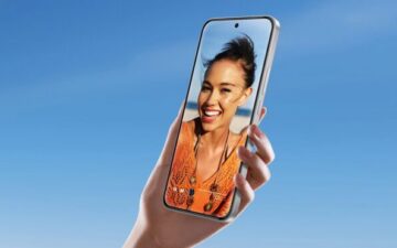 Redmi Note 17 Pro Max 5G