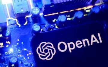 OpenAI ajanı