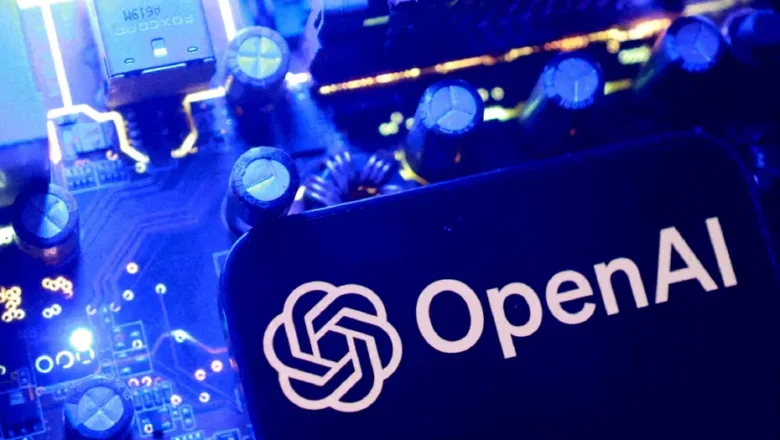 OpenAI ajanı