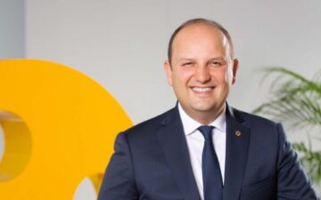 6G
