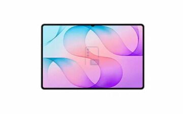Galaxy Tab S12 Ultra