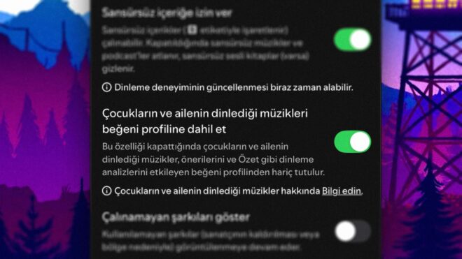 çocuk müzikleri