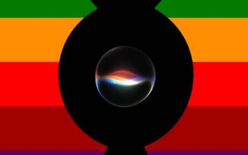 Apple akıllı ev cihazı