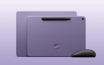 Surface Pro