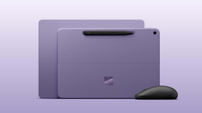 Surface Pro