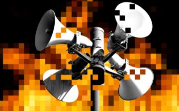 disinformation