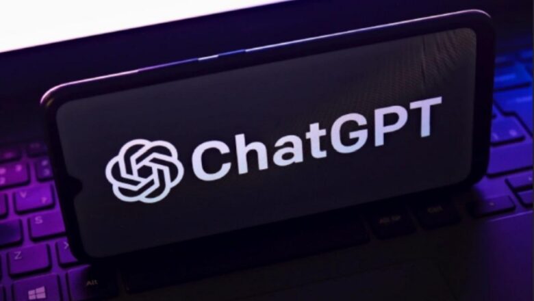 ChatGPT erişim sorunu