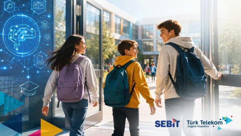 yapay zekâ destekli eğitim