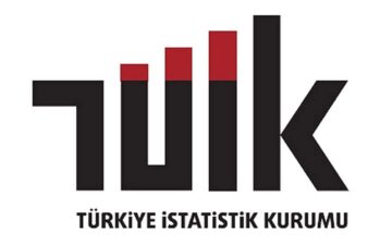 Ar-Ge teşvikleri