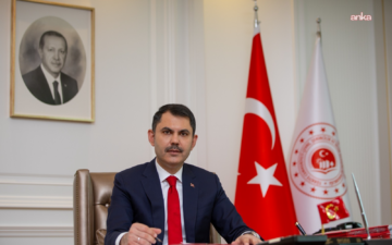 TOKİ indirim kampanyası