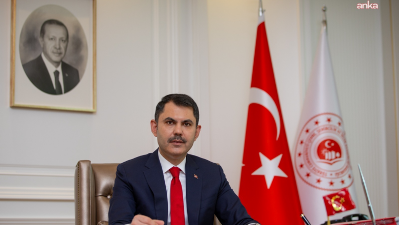 TOKİ indirim kampanyası