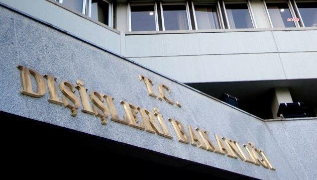 Mühimmat Deposu Patlaması