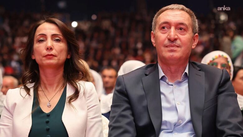 Elif Eralp