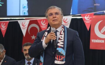 balıkçı maliyetleri