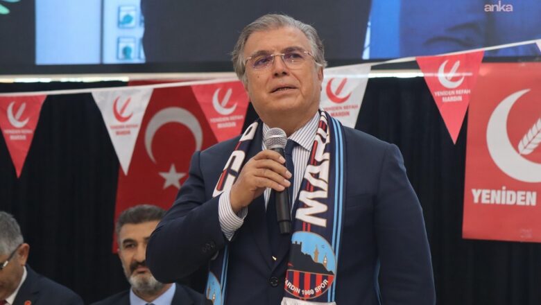 balıkçı maliyetleri