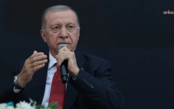 27 Mayıs