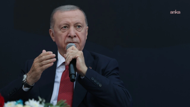 27 Mayıs