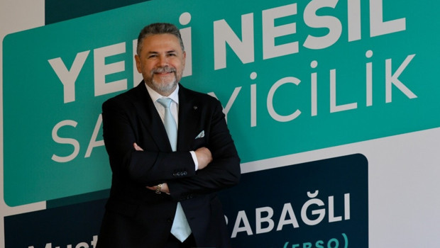 Yeni Nesil Sanayicilik Vizyonu