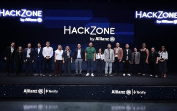 HackZone