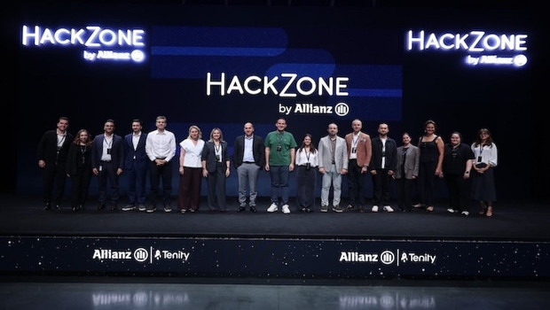 HackZone