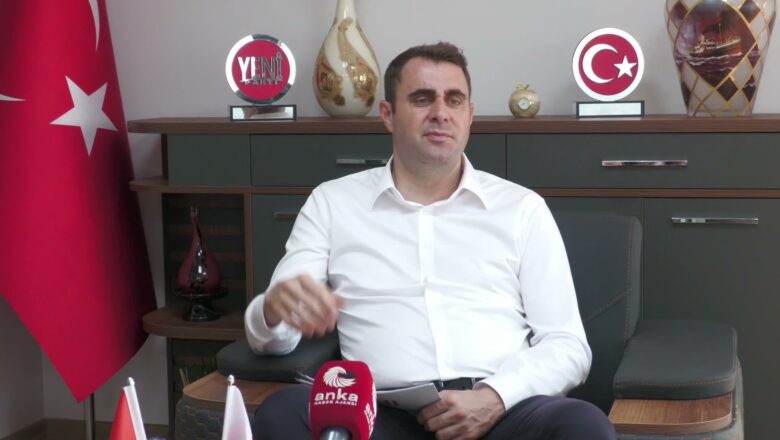 Cemil Tugay
