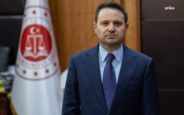 yurt dışına çıkış yasağı