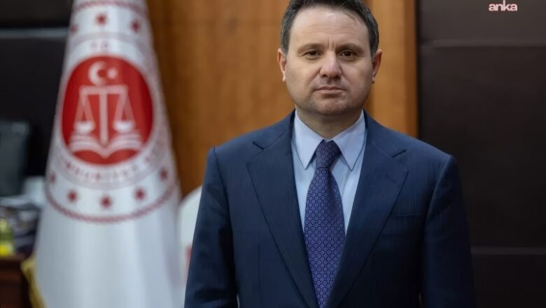 yurt dışına çıkış yasağı