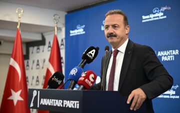 kiracı sayısı