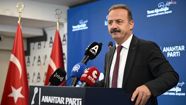 hayat pahalılığı