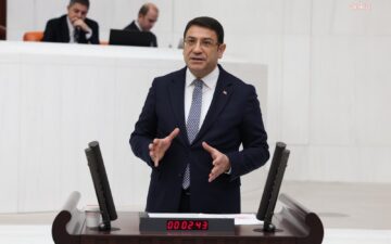 limon fiyat farkı