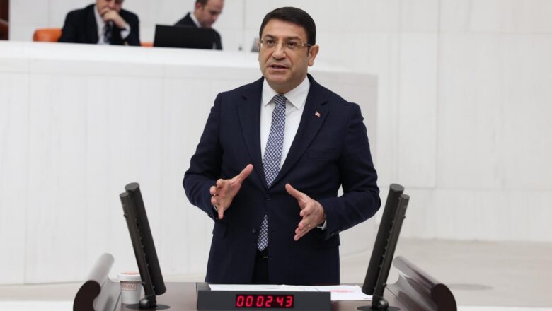 limon fiyat farkı