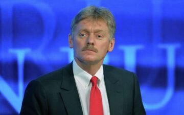 Kremlin