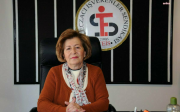 çok katmanlı fiyatlandırma