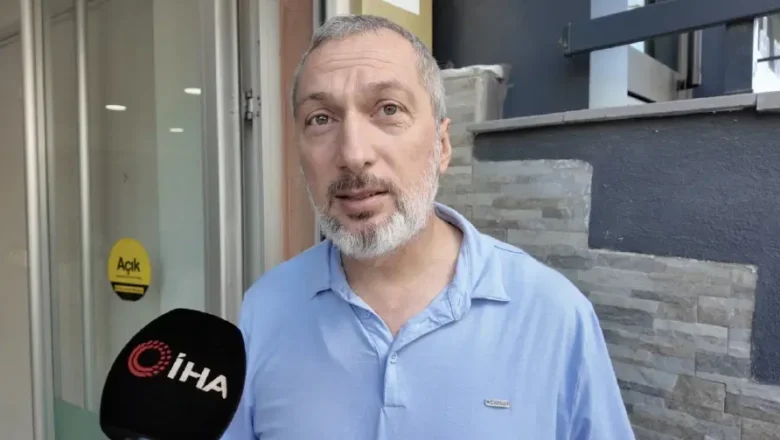 kedi kurtarma