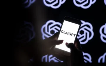 ChatGPT