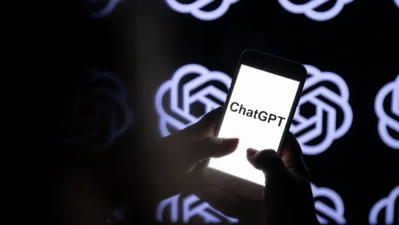 ChatGPT
