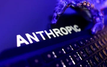 Anthropic halka arz