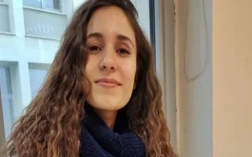 Gülistan Doku soruşturması